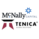 McNally_TENICA_logo.jpg