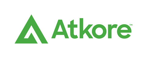 Atkore Inc. Logo