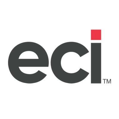 ECI Software Solutions, Inc. Logo