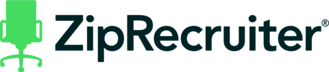 ZipRecruiter, Inc. Logo