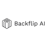 Backflip_Logo_Row_Dark.jpg
