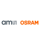 ams_OSRAM_Logo.jpg.jpg