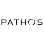 pathos-wordmark-black.jpg