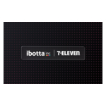 Ibotta_Inc._x_7E_Logo_Lockup_Dark_1.jpg
