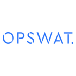 OPSWAT_logo_notag_blue.jpg