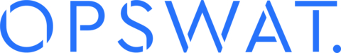 OPSWAT Logo