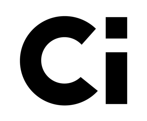 Ci Design, Inc. Logo