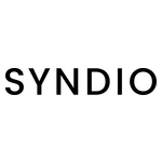 Syndio-logo-blk.jpg