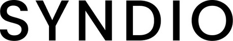 Syndio Logo