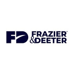 FD_Logo_Horizontal_DarkBlue_small.jpg
