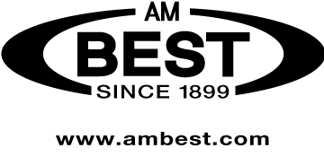 AM Best Logo