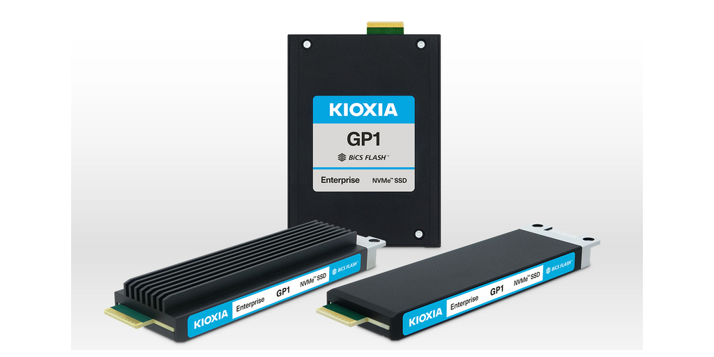 KIOXIA_GP1_group.jpg