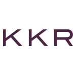 kkrlogo.jpg