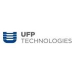 2_UFPT_logo_sized.jpg