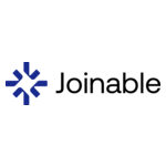 Color_-_logo.jpg