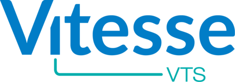 Vitesse Energy, Inc. Logo