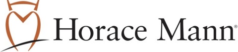 Horace Mann Educators Corporation Logo