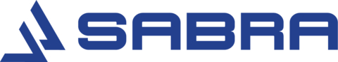 Sabra Health Care REIT, Inc. Logo
