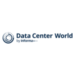 DCW_Logo_1line_Indigo.jpg