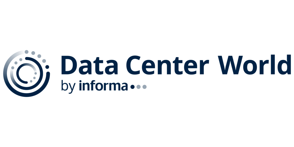  Annunciato l'AD di un principale data center per un intervento al Data Center World Europe