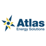 Atlas_Logo_Secondary_Color_new_7.jpg
