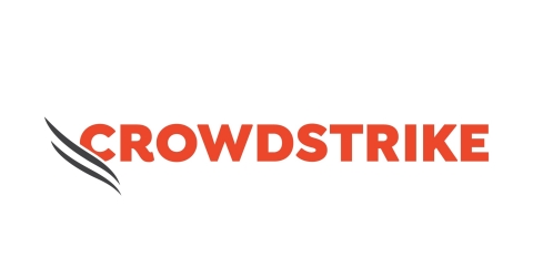 CrowdStrike Logo