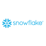 SNO-SnowflakeLogo_blue.jpg