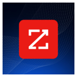 ZoomInfo_thumbnail_1.jpg