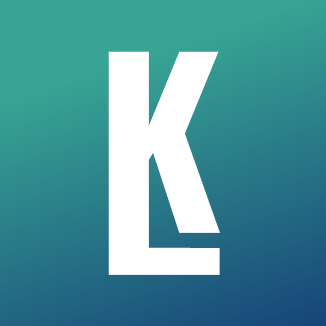 Levi & Korsinsky, LLP Logo