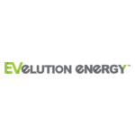 EVelutionEnergy_LogoFinal_Hztl_TM.jpg