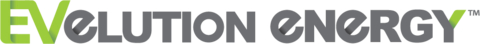 EVelution Energy LLC Logo