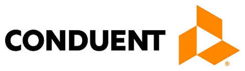 Conduent Incorporated Logo