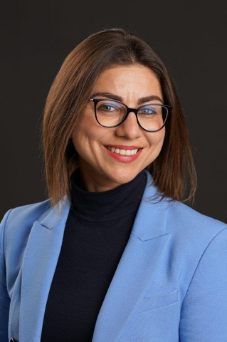 original Anna Novoseletsky