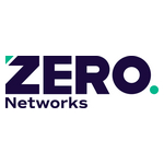 Zero-Blue-Logo.jpg