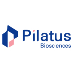 67e375fed4f7c1234888163d_Pilatus_Biosciences.jpg