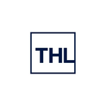 THL_Logo.jpg
