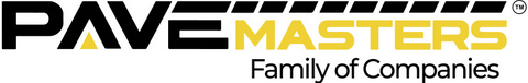 THL Partners Logo