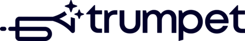 Trumpet Logo