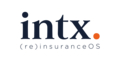 INTX presenta Tenet, la primera capa de inteligencia nativa del sector para el sistema operativo de (re)seguros
