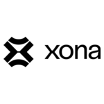 Xona_-_Black.jpg