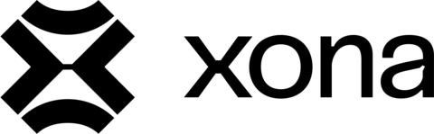 Xona Logo