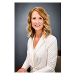 Jennifer_Eslinger_Media.jpg