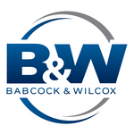 BW-logo-name_4clr.jpg
