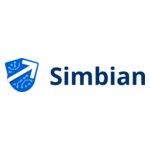 Simbian_Default_Horizontal.jpg