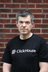 Andy Pavlo, VP of Database Research, ClickHouse