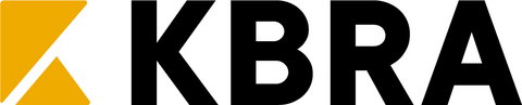 Kroll Bond Rating Agency, LLC Logo