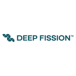 DeepFission_Wordmark_DeepTeal.jpg