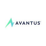 Avantus_horizontal_full_color_white_bkgd.jpg