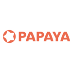 66f11359514fa73ce41253c0_papaya_new_logo-3_Papaya_Start_Horizontal_%281%29.jpg