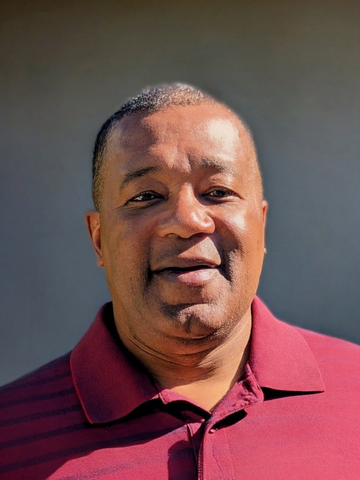 original Keith Ramee, Head of Partnerships, Token